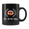 Football Coffee Mug Football Mug Football Gift Football Coach Mug Football Coach Gift Football Player Mug Football Player Gift #a582 - 1.jpg