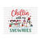 MR-5102023115110-chillin-with-my-snowmies-christmas-png-merry-christmas-png-image-1.jpg