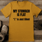 Mustard.png