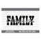 MR-5102023141950-family-is-the-heart-of-a-home-svg-family-sign-svg-family-image-1.jpg
