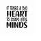 MR-5102023145421-it-takes-a-big-heart-to-shape-little-minds-svg-png-eps-pdf-image-1.jpg