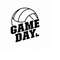 MR-510202315612-volleyball-game-day-svg-png-eps-pdf-files-game-day-image-1.jpg