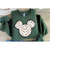 MR-5102023153322-mickey-christmas-lights-hoodie-disney-christmas-lights-image-1.jpg