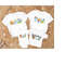 MR-5102023154620-toy-story-birthday-shirt-disney-birthday-boy-shirt-toy-story-image-1.jpg