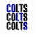 MR-5102023154721-colts-svg-colts-grunge-svg-colts-png-digital-download-cut-image-1.jpg