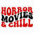 MR-5102023154812-horror-movies-chill-svg-wavy-retro-boho-halloween-image-1.jpg