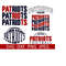 MR-5102023155039-patriots-svg-bundle-patriots-png-bundle-digital-download-image-1.jpg