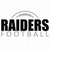 MR-5102023155049-raiders-svg-raiders-shirt-svg-raiders-png-digital-download-image-1.jpg