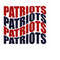 MR-5102023155326-patriots-svg-patriots-wavy-svg-patriots-png-digital-image-1.jpg