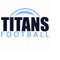 MR-5102023155654-titans-svg-titans-shirt-svg-titans-png-digital-download-image-1.jpg