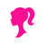 MR-5102023171455-barbie-head-svg-doll-svg-doll-head-svg-doll-silhouette-image-1.jpg