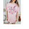 MR-5102023172848-comfort-colors-retro-teacher-bunny-tshirt-easter-teacher-blossom.jpg