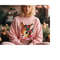 MR-5102023173129-retro-reindeer-pink-christmas-sweatshirt-gift-for-her-cute-light-pink.jpg