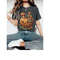 MR-5102023174028-halloween-cottagecore-pumpkin-shirt-fall-shirt-jack-o-pepper.jpg