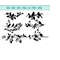 MR-5102023175051-flock-of-birds-svg-birds-on-branches-svg-silhouette-of-birds-image-1.jpg