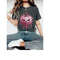 MR-5102023175425-halloween-shirt-teacher-gift-pink-halloween-pumpkin-tshirt-pepper.jpg