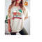 MR-510202318113-tis-the-season-christmas-shirt-retro-christmas-shirt-ivory.jpg