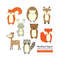 MR-510202318940-woodland-animals-clip-art-vectors-invitation-crafting-image-1.jpg