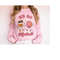 MR-5102023181332-retro-valentines-day-sweatshirt-coffee-donut-funny-valentines-light-pink.jpg