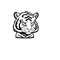 MR-510202318235-cute-tiger-svg-cute-tiger-svg-cute-tiger-clipart-cute-tiger-image-1.jpg