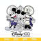 Disney_100_Years_SVG-transformed.png