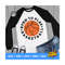 MR-6102023185-born-to-play-basketball-svg-basketball-funny-svg-basketball-image-1.jpg