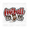 MR-61020238644-football-design-png-red-football-mom-design-football-mom-image-1.jpg