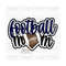 MR-61020238940-football-design-png-navy-football-mom-design-football-mom-image-1.jpg