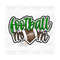 MR-610202381636-football-design-png-green-football-mom-design-football-mom-image-1.jpg