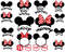 Mickey Minnie Monogram SC-04.jpg