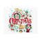 MR-61020238196-very-merry-christmas-party-2023-png-christmas-mouse-and-image-1.jpg