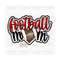 MR-610202384639-football-design-png-red-football-mom-design-football-mom-image-1.jpg