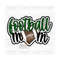 MR-610202385339-football-design-png-dark-green-football-mom-design-football-image-1.jpg