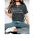 MR-610202391715-dog-lover-shirt-trendy-dog-mama-comfort-colors-tshirt-if-i-pepper.jpg