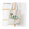 MR-610202392854-ghost-plant-lady-tote-bag-plant-lover-tote-bag-nature-lover-image-1.jpg