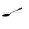 MR-61020239294-spoon-svg-kitchen-svg-spoon-clipart-spoon-files-for-cricut-image-1.jpg