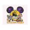 MR-61020239383-halloween-cruise-png-halloween-mouse-and-friend-png-image-1.jpg