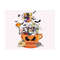 MR-610202394245-halloween-nightmare-png-halloween-png-spooky-season-png-image-1.jpg