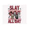 MR-610202394314-slay-all-day-png-spooky-png-halloween-horror-movies-png-image-1.jpg