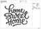 Home Sweet Home Worksheet.PNG