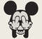 Meme Mickey Logo.PNG