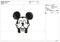 Mickey Meme Worksheet.PNG