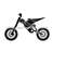 MR-6102023101543-dirt-bike-svg-motocross-svg-dirt-bike-clipart-dirt-bike-image-1.jpg