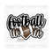 MR-6102023102637-football-design-png-black-football-mom-design-football-mom-image-1.jpg