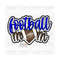 MR-6102023103856-football-design-png-blue-football-mom-design-football-mom-image-1.jpg