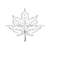 MR-6102023104358-maple-leaf-outline-svg-maple-leaf-svg-autumn-svg-maple-leaf-image-1.jpg