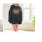 MR-6102023105316-boho-butterfly-shirt-aesthetic-sweatshirt-trendy-butterflies-black.jpg