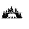 MR-6102023105512-forest-polar-bear-2-svg-polar-bear-svg-wildlife-svg-forest-image-1.jpg