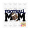 MR-6102023105626-football-design-png-football-mom-navy-png-football-image-1.jpg