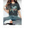 MR-610202311320-howdy-shirt-cowgirl-tshirt-trendy-boho-comfort-colors-pepper.jpg